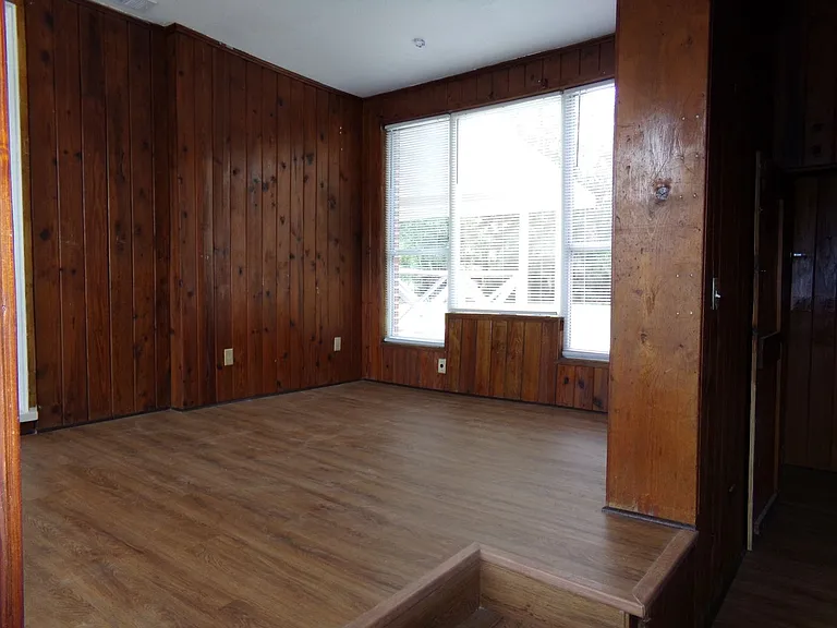 2924 Southside Blvd — Photo 19