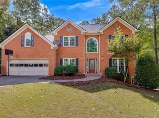 178 Colonial Dr, Woodstock, GA 30189