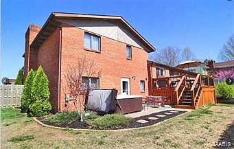 3rd image of 2234 Earleen St