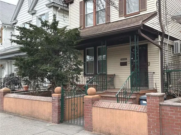 46-07 104th Street, Corona, NY 11368