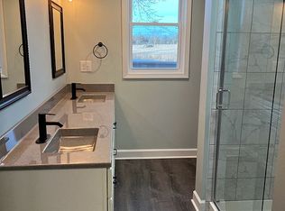 675 Iowa Rd, Princeton, KS 66078