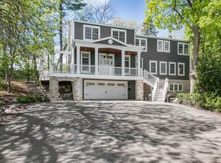 4009 Cedar Lake Rd S, Minneapolis, MN 55416