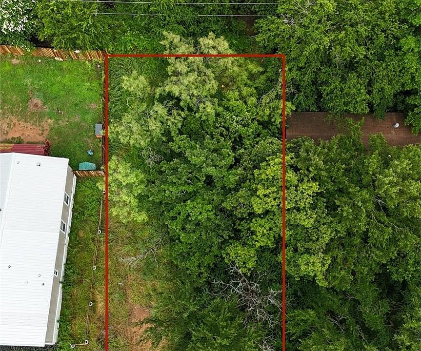 2nd image of 5805 Arrowhead Dr