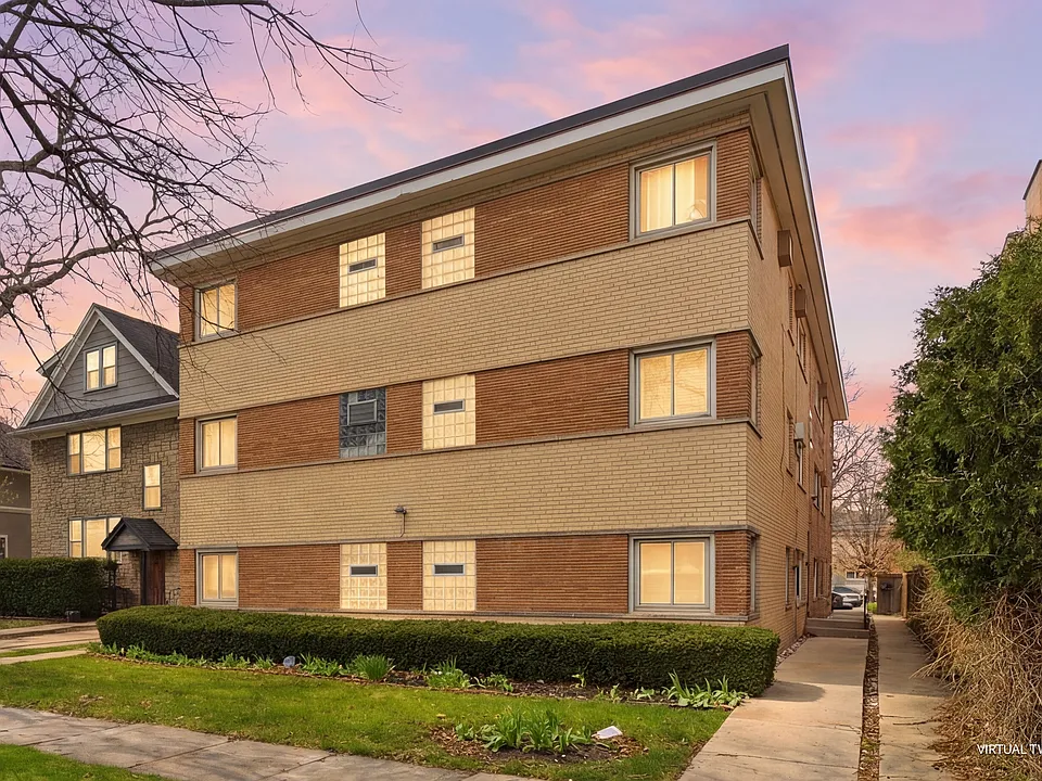 419 S East Ave #1A