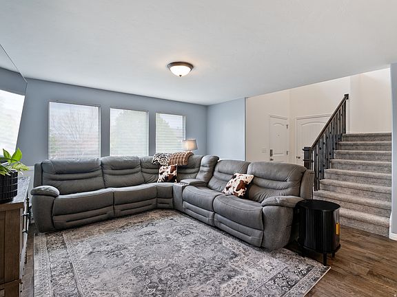 4th image of 5058 W Arete Way
