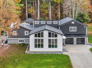 25 Cota Rd, Merrimack, NH 03054