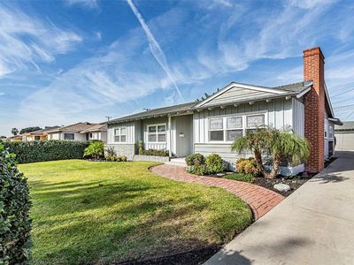 5048 Lincoln Ave, Chino, CA, 91710