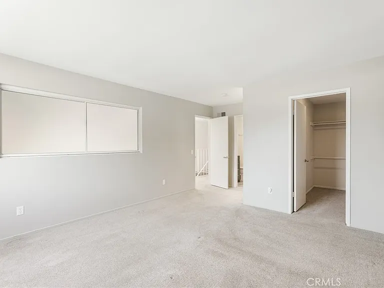 1693 S Heritage Cir — Photo 28
