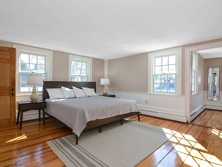6 Mill Ln — Photo 13