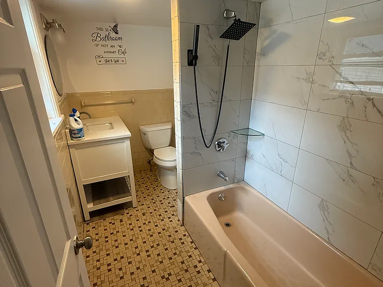 6 Cross St #1 — Photo 18