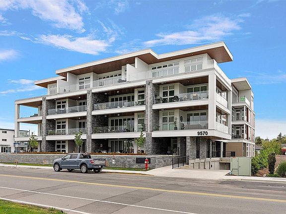 3rd image of 9570 5th St #203