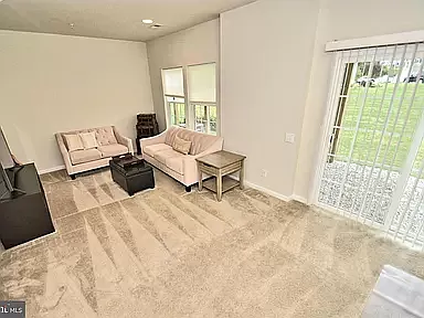 1818 Pinnacle Dr — Photo 25