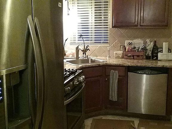 4th image of 1598 Emmons Blvd