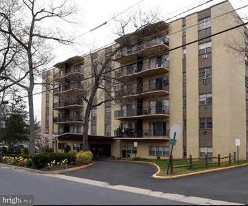 215 Chestnut Pl, Cherry Hill, NJ, 08002