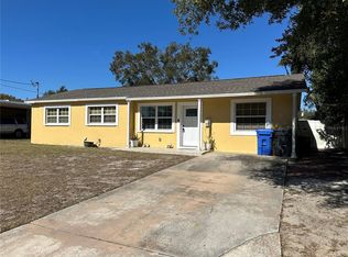 505 W 130th Ave, Tampa, FL 33612
