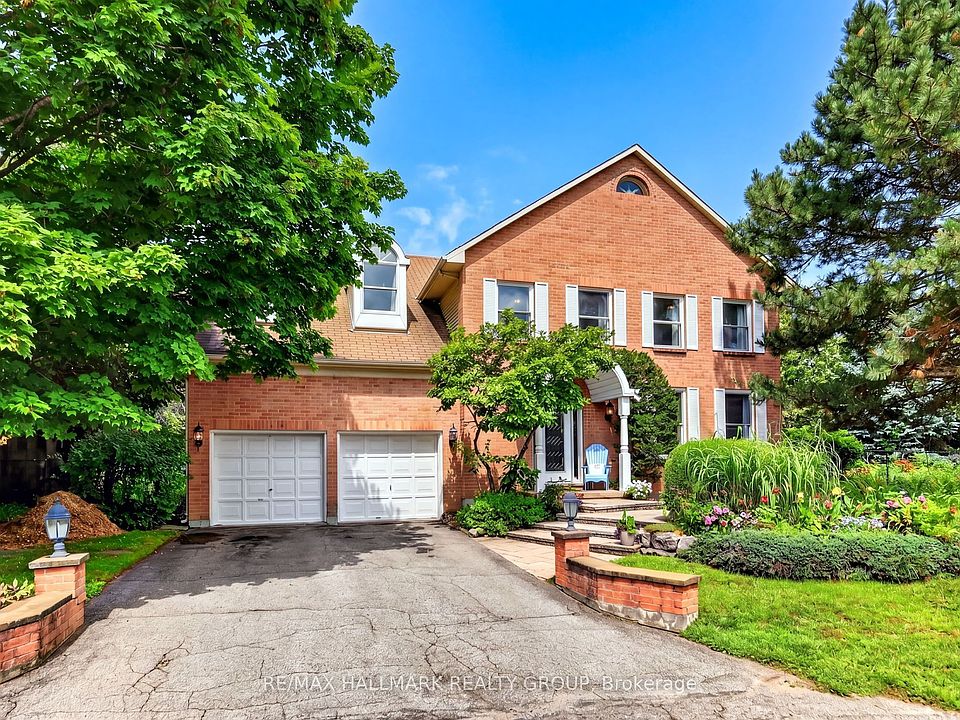 1st image of 9 Kintail Ct