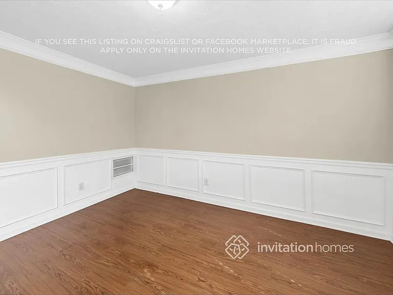 2429 Napa Valley Dr — Photo 19