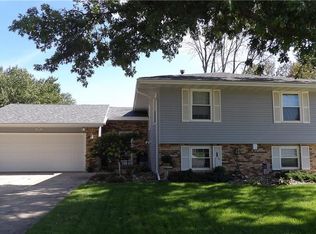 204 Aurora St, Boone, IA 50036