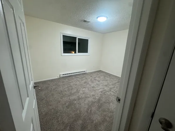 (undisclosed Address), Fort Collins, CO 80528