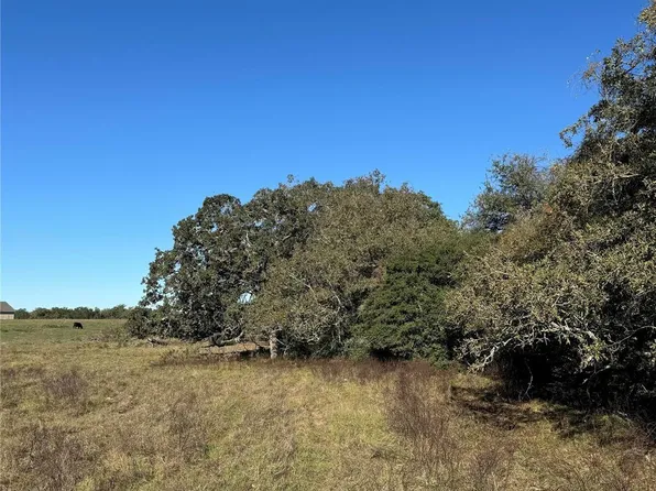 County Road 314, Rockdale, TX 76567