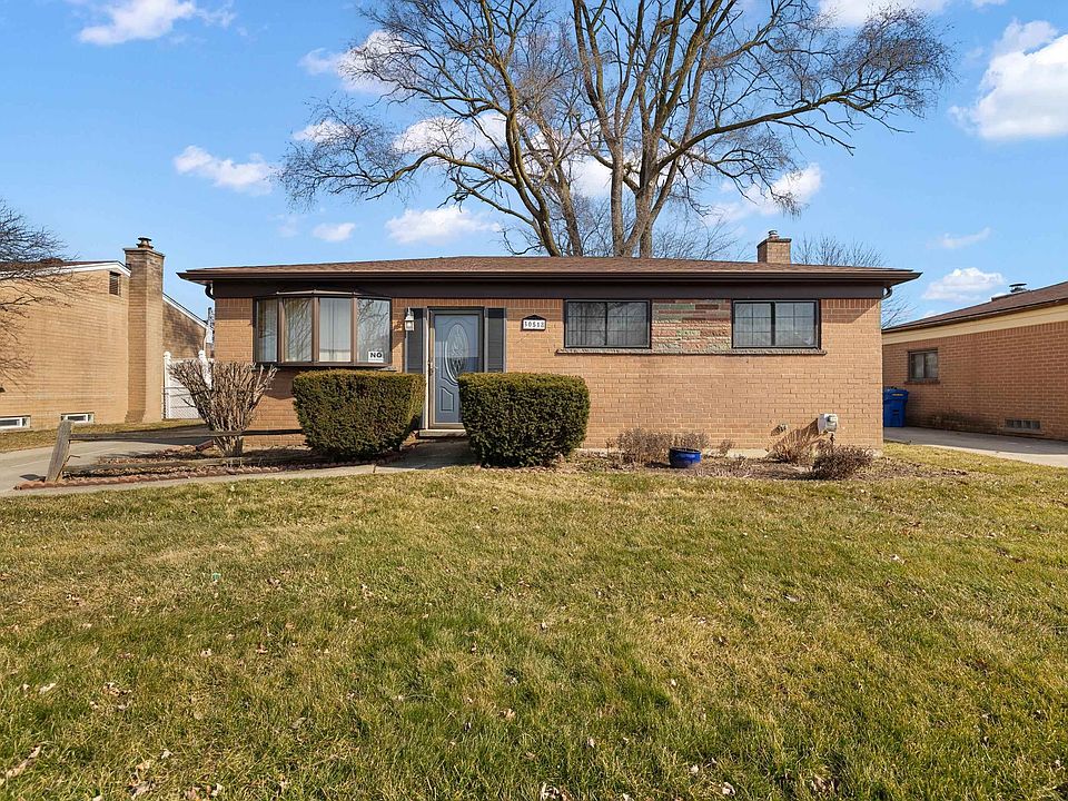 1st image of 30518 Roan Dr