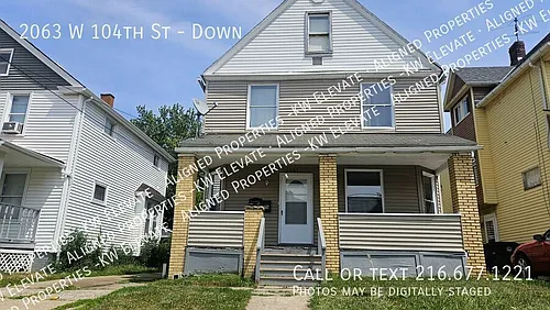 2063 W 104th St #DOWN Photo 1
