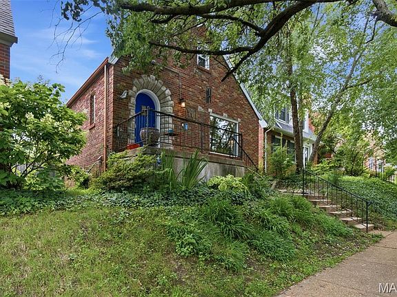2nd image of 6528 Pernod Ave