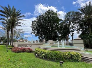 4793 Esedra Ct APT 307, Lake Worth, FL 33467