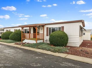 18 W Washington Ave UNIT 16, Yakima, WA 98903