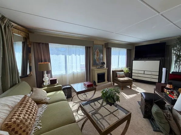 32 Avenida Corrida De Toros, Vacaville, CA 95687