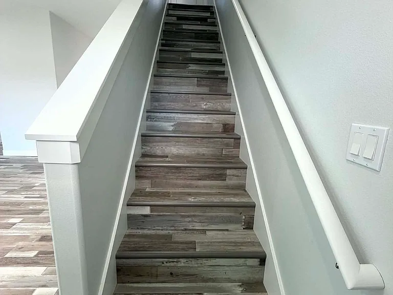 224 O St SW #A — Photo 14