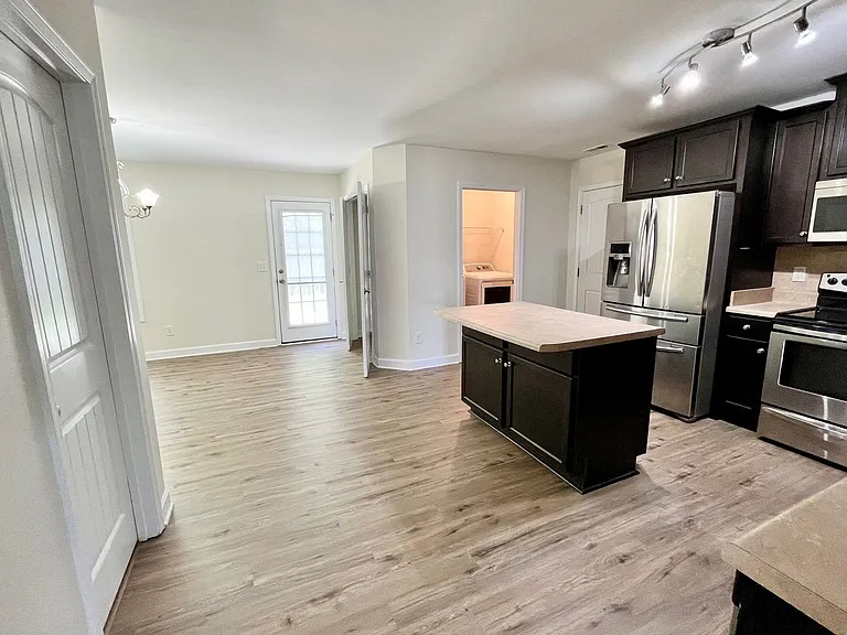 255 Merin Height Rd — Photo 4