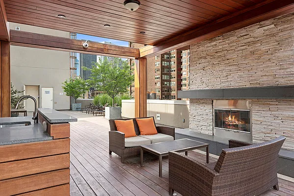 Sold by Corcoran | media 13