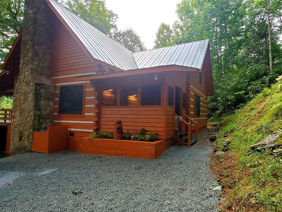 1st image of 270 Bentley Road
