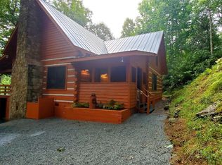 270 Bentley Rd, Sugar Grove, NC 28679