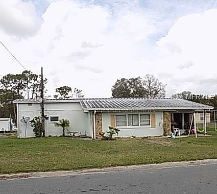 1st image of 1115 Cherokee Dr