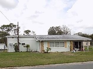 1115 Cherokee Dr, Kissimmee, FL 34744