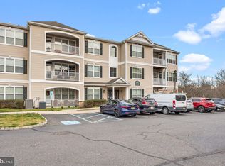 418 Sloan Ct, Matawan, NJ
