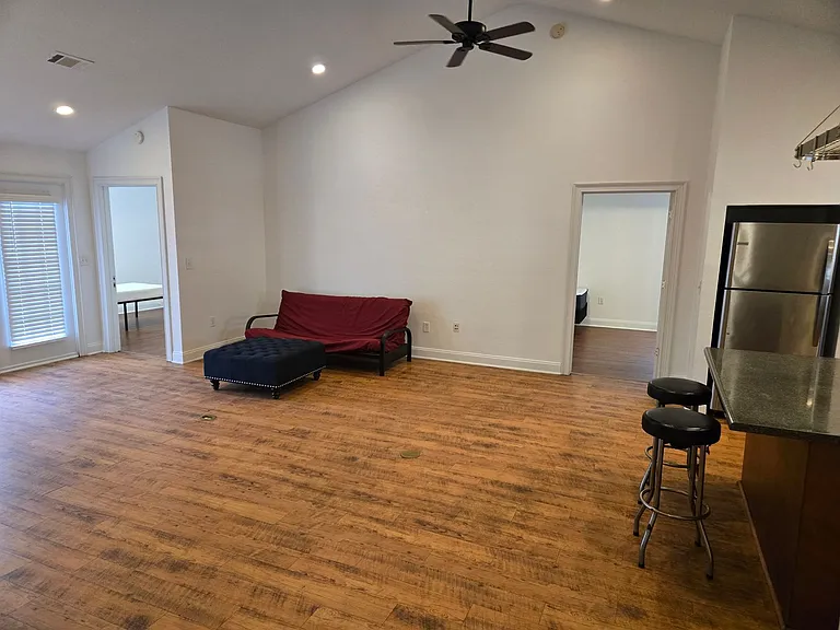 802 W Longleaf Dr #59 — Photo 10
