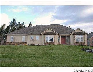 1st image of 2265 Downer Street Rd Ste 3