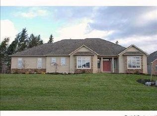 2265 Downer Street Rd STE 3, Baldwinsville, NY 13027