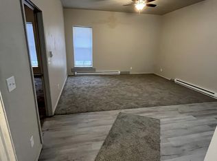 200 N Washington St #4, Rochelle, IL 61068