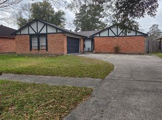 22527 Millgate Dr, Spring, TX 77373