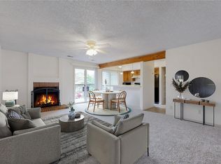 4899 S Dudley St #11-A, Denver, CO 80123