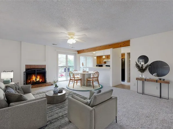 4899 S Dudley Street #11A, Littleton, CO 80123