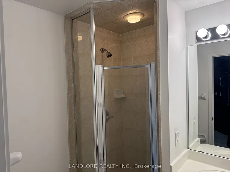 80 Absolute Ave #1806 — Photo 30