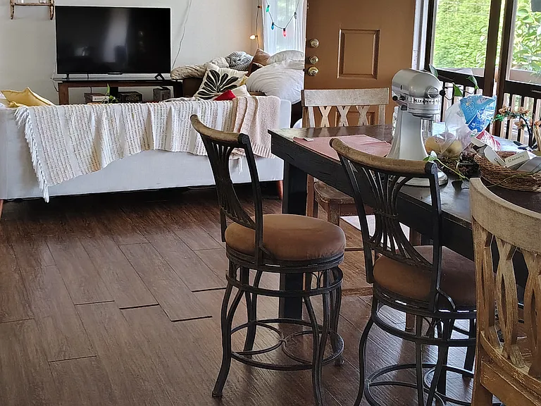 59-518B Alapio Rd — Photo 6