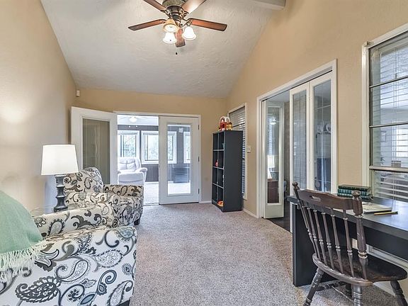 4th image of 2622 Heritage Colony Dr