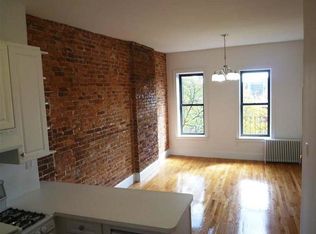 1506 8th Ave, Brooklyn, NY 11215