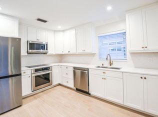 226 Moccasin Trl W, Jupiter, FL 33458